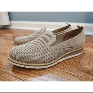 Kelly & Katie Aerin Sport Loafer
